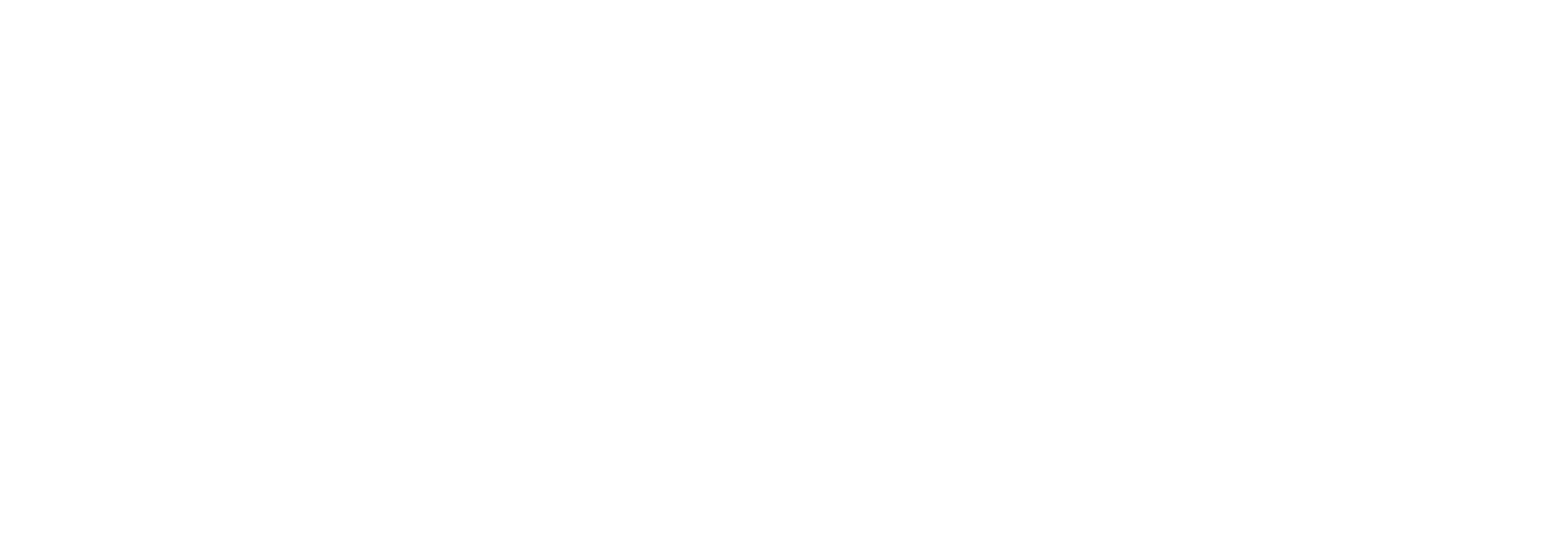 Energía 2000